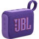 JBL GO 4, Lautsprecher