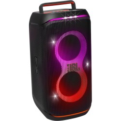 JBL PartyBox Club 120   , Lautsprecher