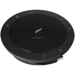 Jabra SPEAK 510+ MS, Lautsprecher Jabra SPEAK 510+ MS, Lautsprecher