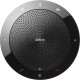 Jabra SPEAK 510 UC, Lautsprecher
