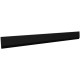 LG DGX, Soundbar