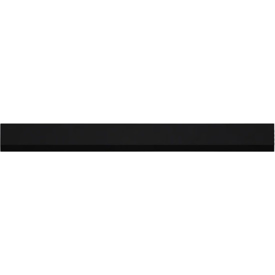 LG DGX, Soundbar