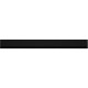 LG DGX, Soundbar