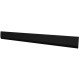 LG DGX, Soundbar