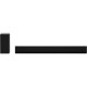 LG DGX, Soundbar