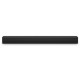 LG DS40T, Soundbar