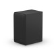 LG DS40T, Soundbar