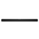 LG DS90TY, Soundbar