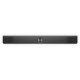 LG DS90TY, Soundbar