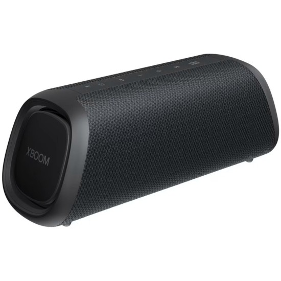 LG XBOOM Go DXG5    , Lautsprecher