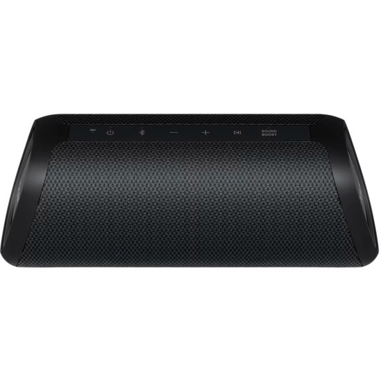 LG XBOOM Go DXG5    , Lautsprecher