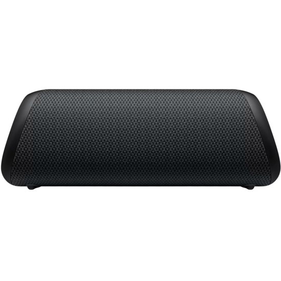 LG XBOOM Go DXG5    , Lautsprecher