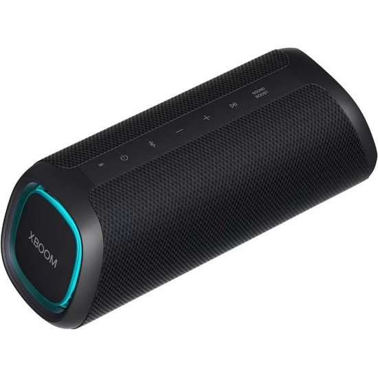 LG XBOOM Go DXG5    , Lautsprecher