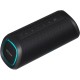 LG XBOOM Go DXG5 , Lautsprecher LG XBOOM Go DXG5 , Lautsprecher