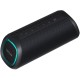 LG XBOOM Go DXG7, Lautsprecher