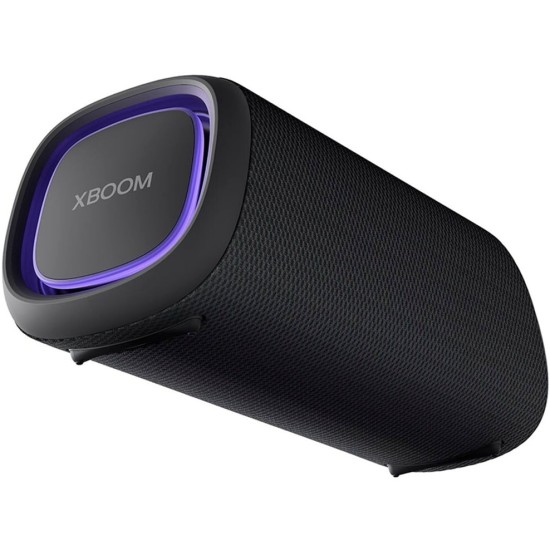 LG XBOOM Go DXG7, Lautsprecher