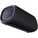 LG XBOOM Go DXG7, Lautsprecher