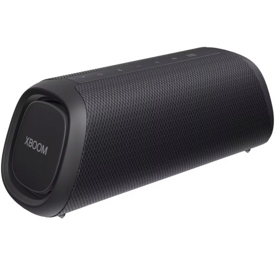 LG XBOOM Go DXG7, Lautsprecher