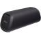 LG XBOOM Go DXG7, Lautsprecher