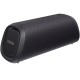 LG XBOOM Go DXG7, Lautsprecher