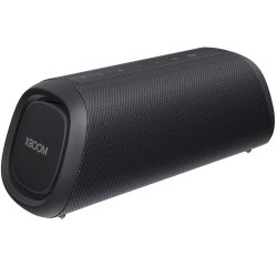 LG XBOOM Go DXG7, Lautsprecher