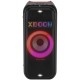 LG XBOOM XL7S, Lautsprecher
