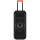 LG XBOOM XL7S, Lautsprecher