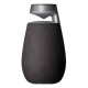 LG XBoom 360 DXO2TBK, Lautsprecher