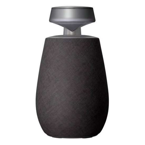 LG XBoom 360 DXO2TBK, Lautsprecher