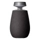 LG XBoom 360 DXO2TBK, Lautsprecher