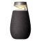 LG XBoom 360 DXO2TBK, Lautsprecher