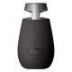 LG XBoom 360 DXO2TBK, Lautsprecher