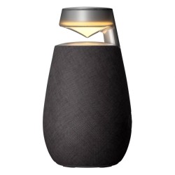 LG XBoom 360 DXO2TBK, Lautsprecher