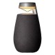 LG XBoom 360 DXO2TBK, Lautsprecher LG XBoom 360 DXO2TBK, Lautsprecher