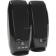 Logitech S150 Digital USB , PC-Lautsprecher