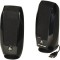 Logitech S150 Digital USB , PC-Lautsprecher