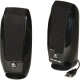 Logitech S150 Digital USB , PC-Lautsprecher