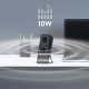 Logitech Z207, PC-Lautsprecher