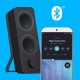 Logitech Z207, PC-Lautsprecher