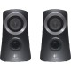 Logitech Z313, PC-Lautsprecher