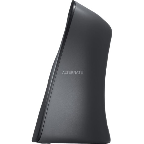 Logitech Z313, PC-Lautsprecher