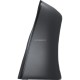 Logitech Z313, PC-Lautsprecher