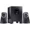 Logitech Z313, PC-Lautsprecher