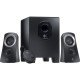 Logitech Z313, PC-Lautsprecher