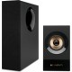 Logitech Z533 Multimedia Speaker System, PC-Lautsprecher