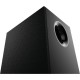 Logitech Z533 Multimedia Speaker System, PC-Lautsprecher