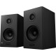 NZXT Relay Lautsprecher