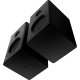 NZXT Relay Lautsprecher