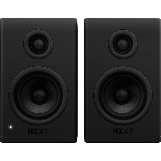 NZXT Relay Lautsprecher