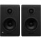 NZXT Relay Lautsprecher